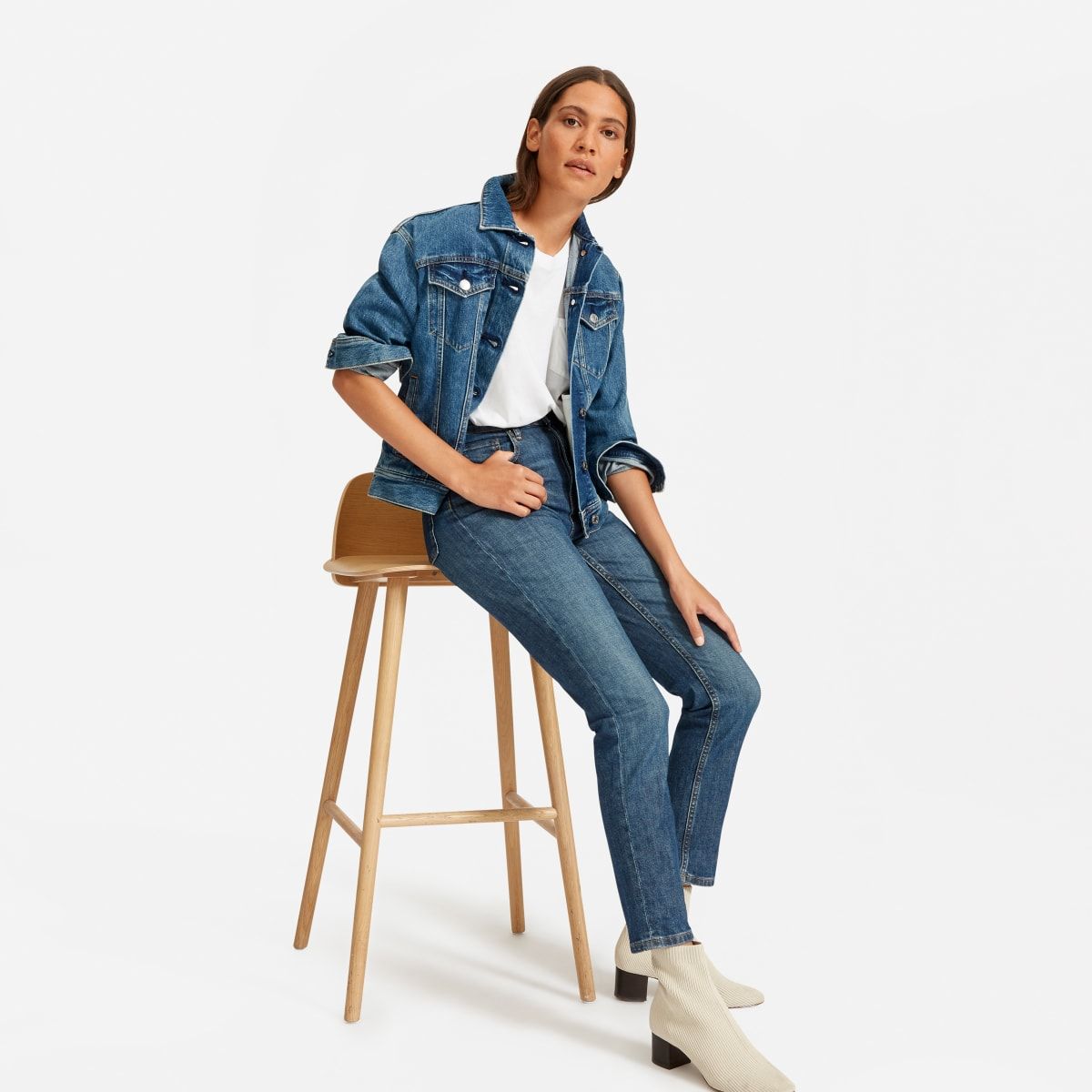 Everlane_2